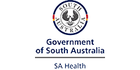 SA-Health
