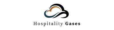 Hospitality Gases