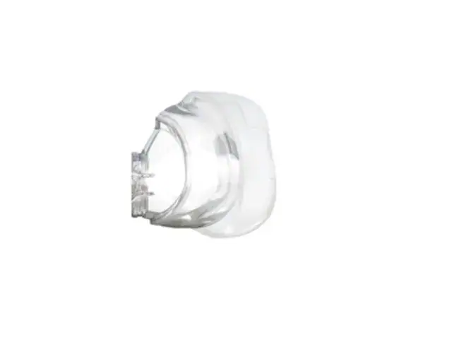Resmed AirFit N20/N20 Classic Nasal Mask Cushion - Image 2