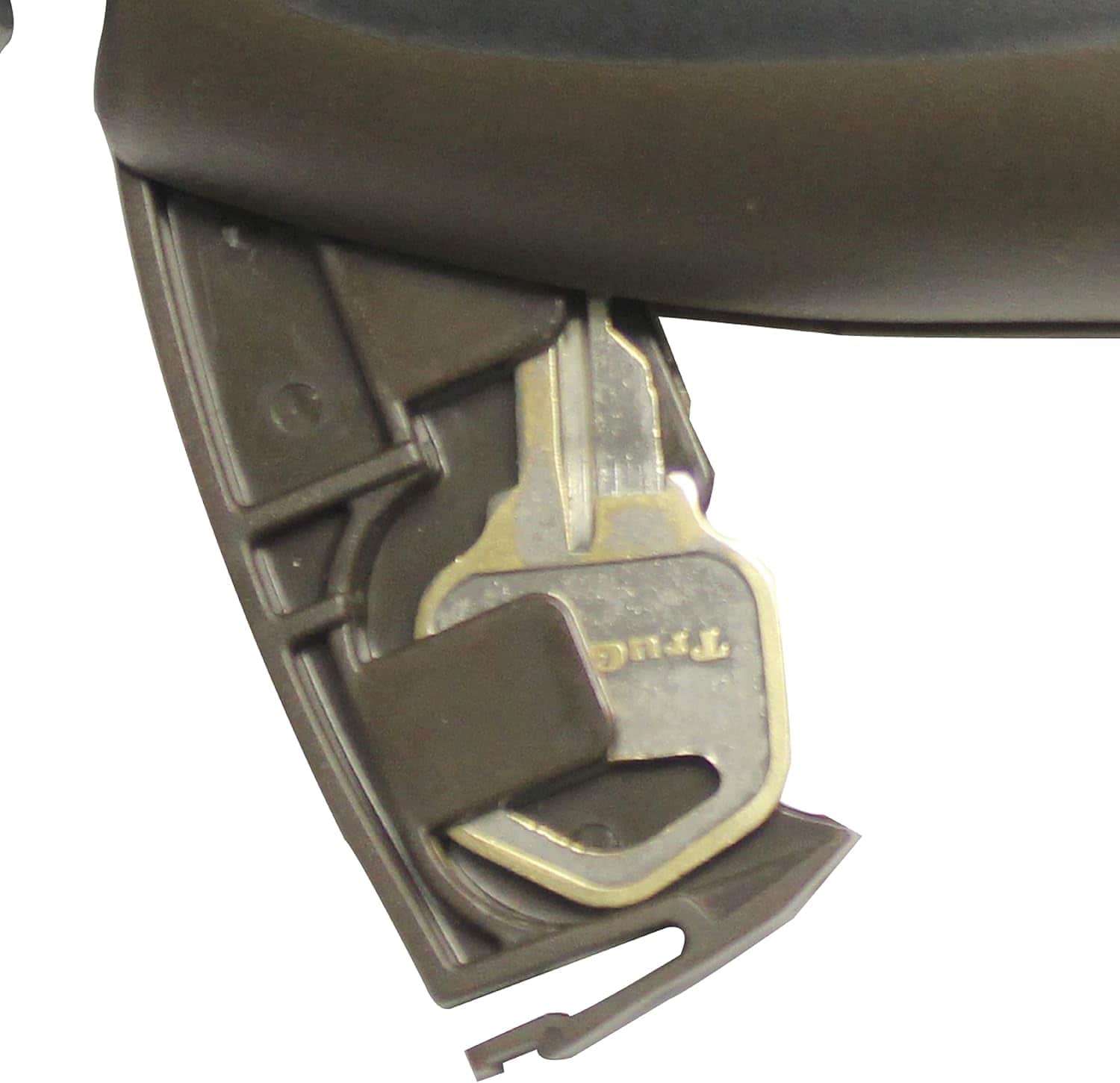 Able Life Auto Assist Grab Bar - Image 6