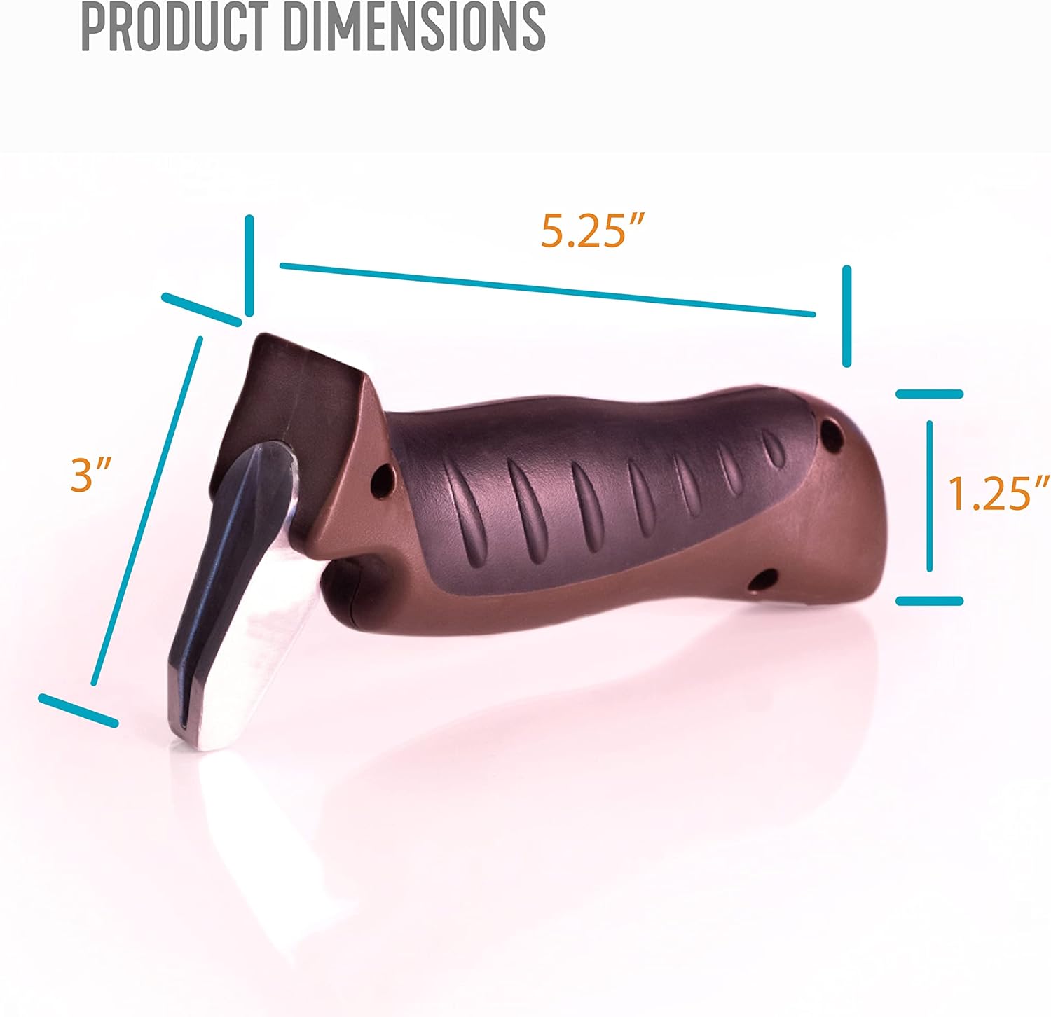 Able Life Auto Assist Grab Bar - Image 3