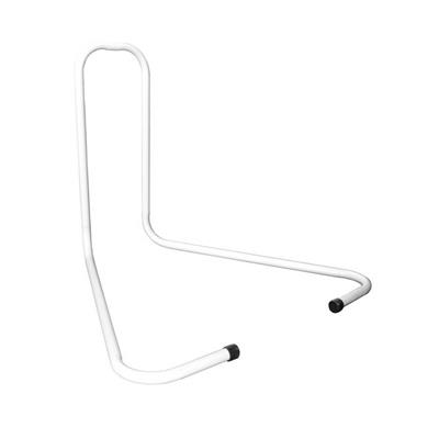 KCare Dawson Bed Stick