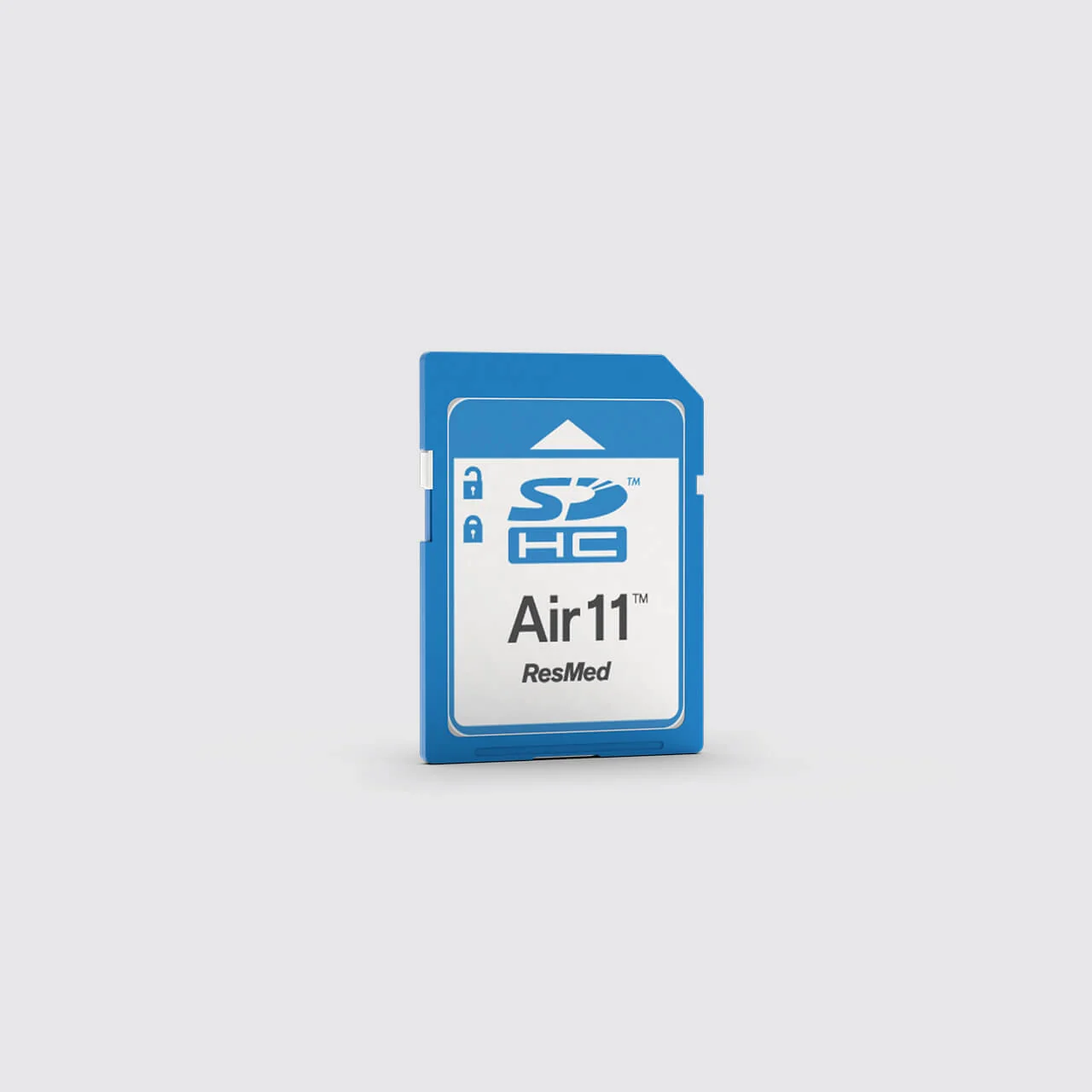 Resmed SD Card For AirSense 11 - Image 2