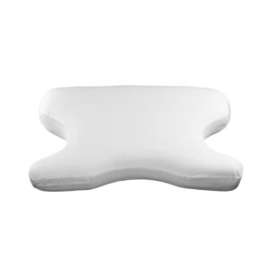 Best In Rest Pillowcase For Memory Foam CPAP Pillow