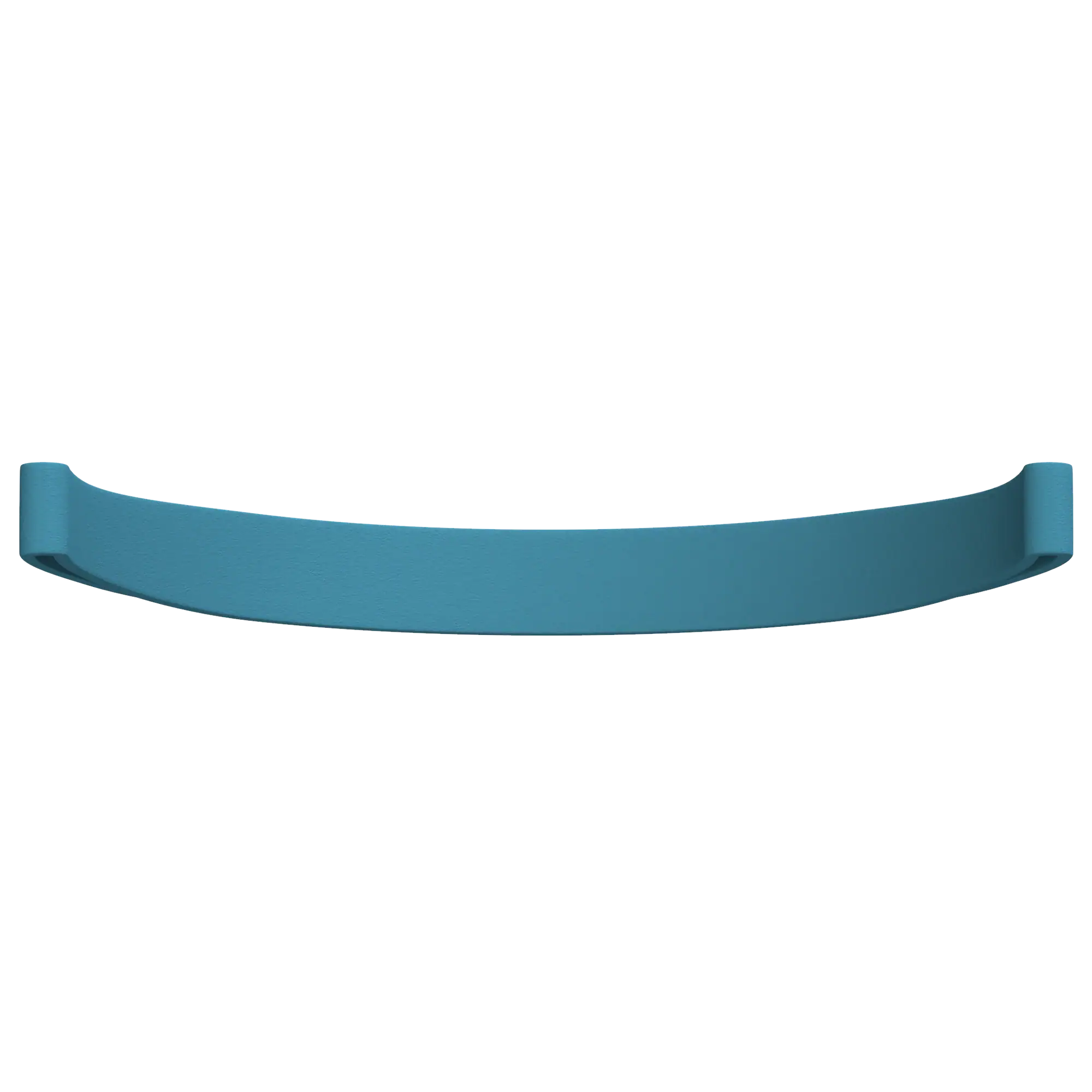 Fisher & Paykel Evora Nasal Mask BackStrap