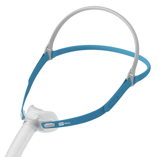 Fisher & Paykel Nova Micro Pillow Mask