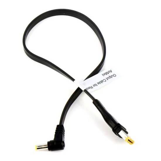 Medistrom Pilot-24 Plus Backup Power Supply Output Cable