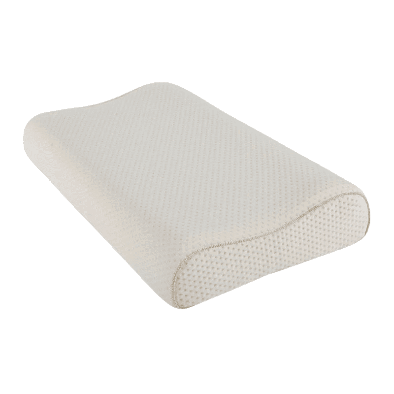 Memogel Contour Pillow