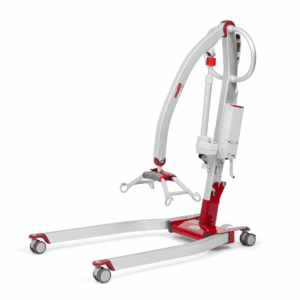 Molift Smart 150 Generation 2 Folding Portable Patient Lifter