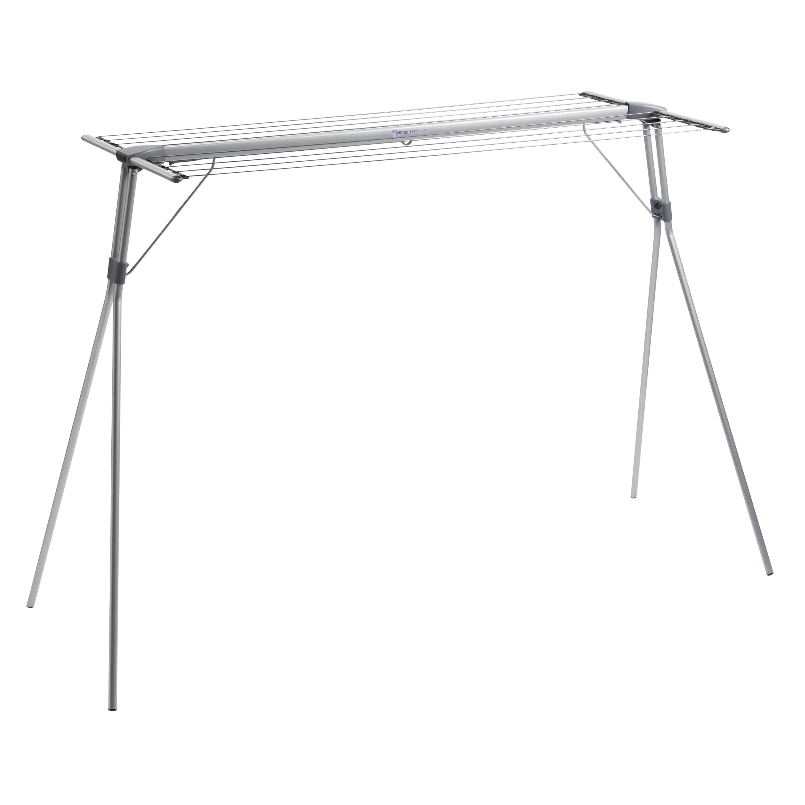 Peggs Deluxe 10 Handy Line