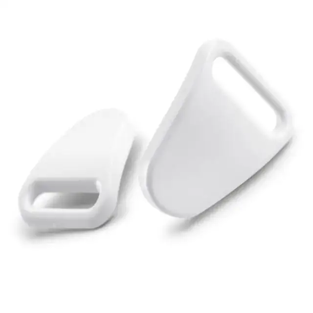 Philips Dreamwear Headgear Magnetic Clip
