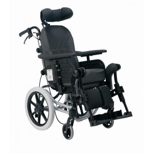 Invacare Rea Azalea Minor Wheelchair