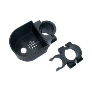 Wheelchair Accessories