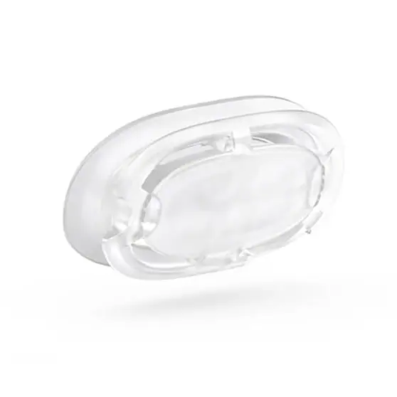 Resmed AirFit N30i QuietAir Vent