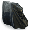 Shoprider Deluxe Medium Scooter Cover