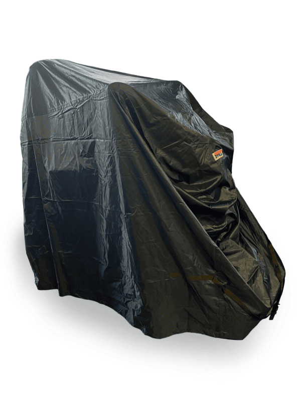 Shoprider Deluxe Medium Scooter Cover