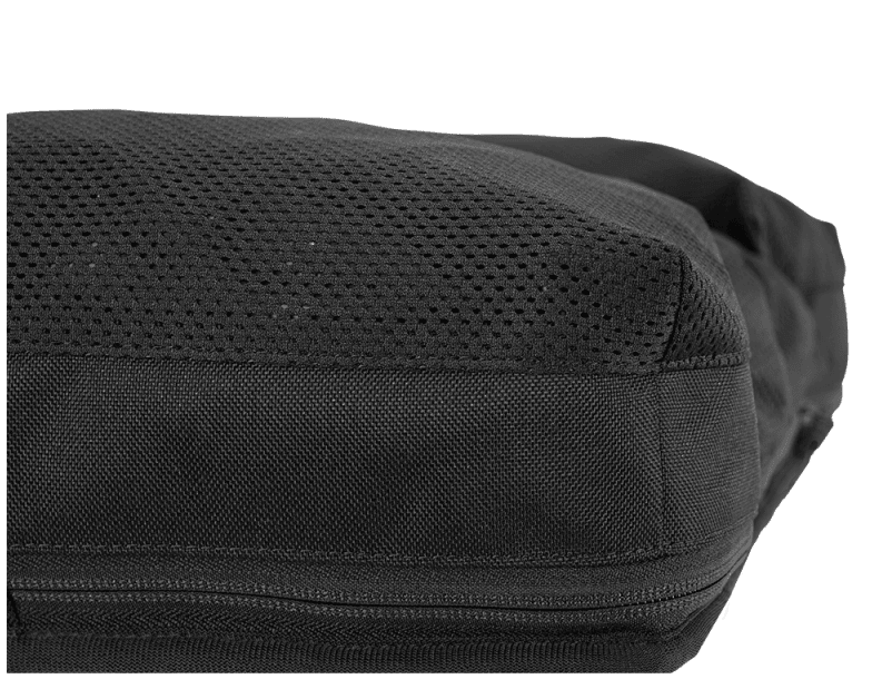 Vicair Active O2 Cushion - 9cm Thick - Image 2