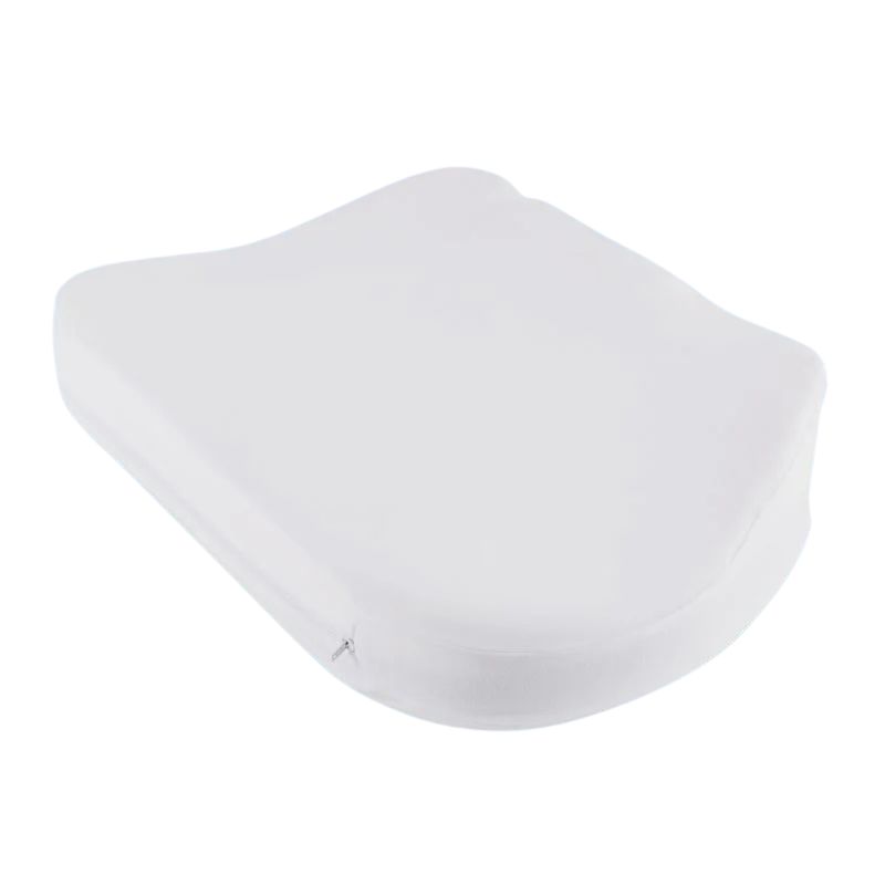 Therapeutic Pillow Easy Breather Pillow