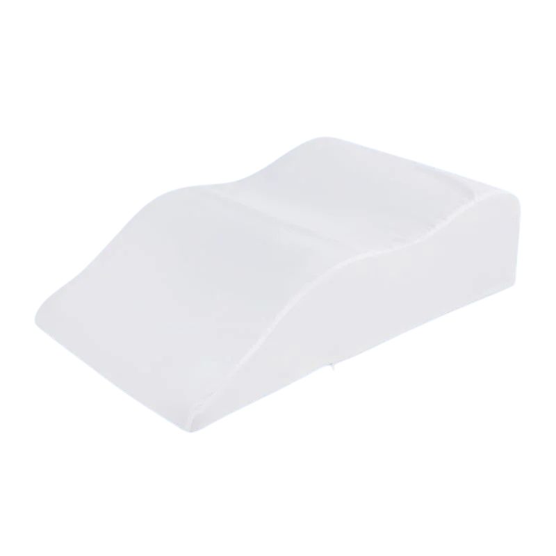 Therapeutic Pillow Leg Relaxer