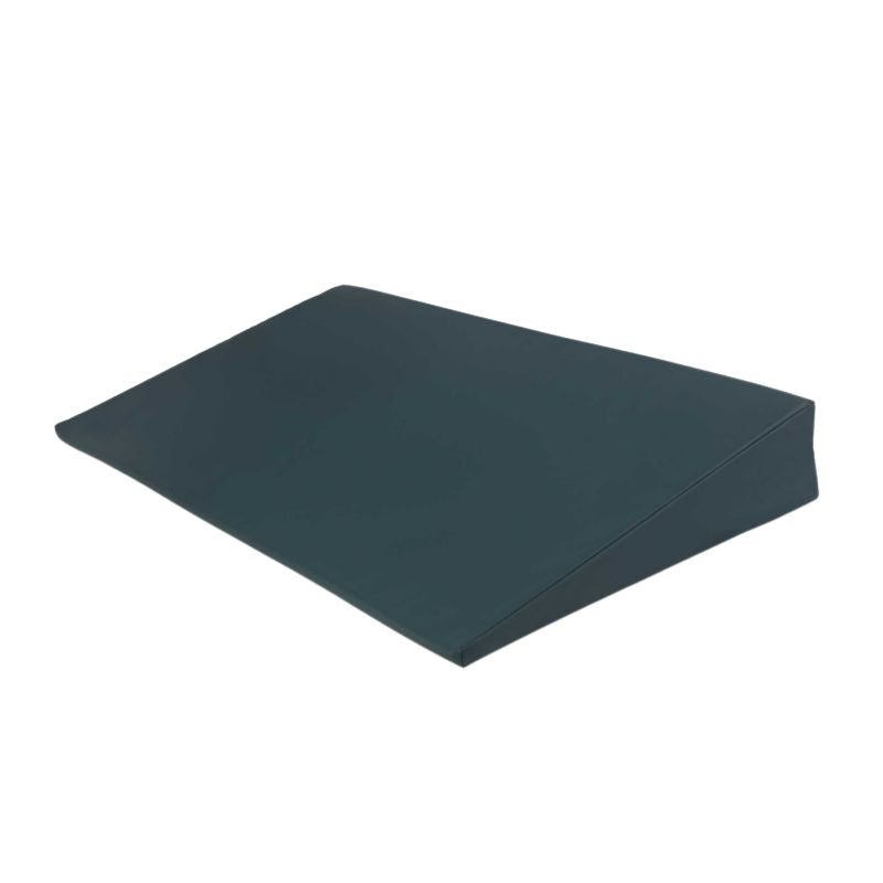 Therapeutic Pillow Low Angle Body Wedge – Steri-Plus