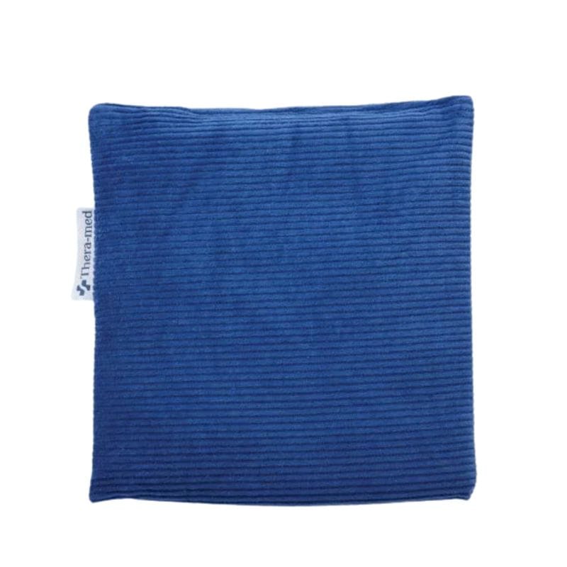Therapeutic Pillow Lupin Microwave Heat Bag