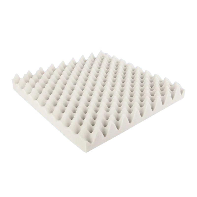 Therapeutic Pillow Multi Purpose Cushion