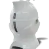 Uccello Tipping Kettle - Image 4