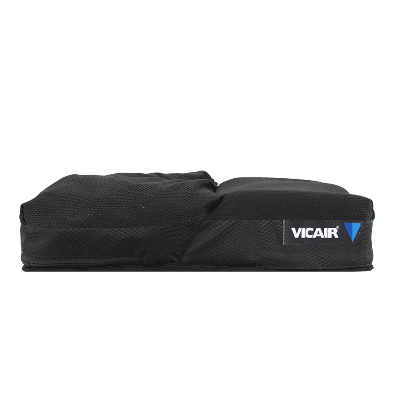 Vicair Active O2 Cushion - 9cm Thick - Image 3