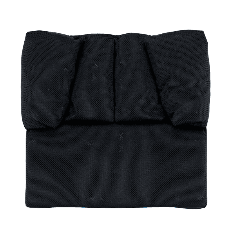 Vicair Active O2 Cushion - 9cm Thick - Image 4