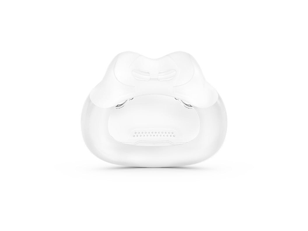 Resmed AirFit F30I Full Face Mask Cushion