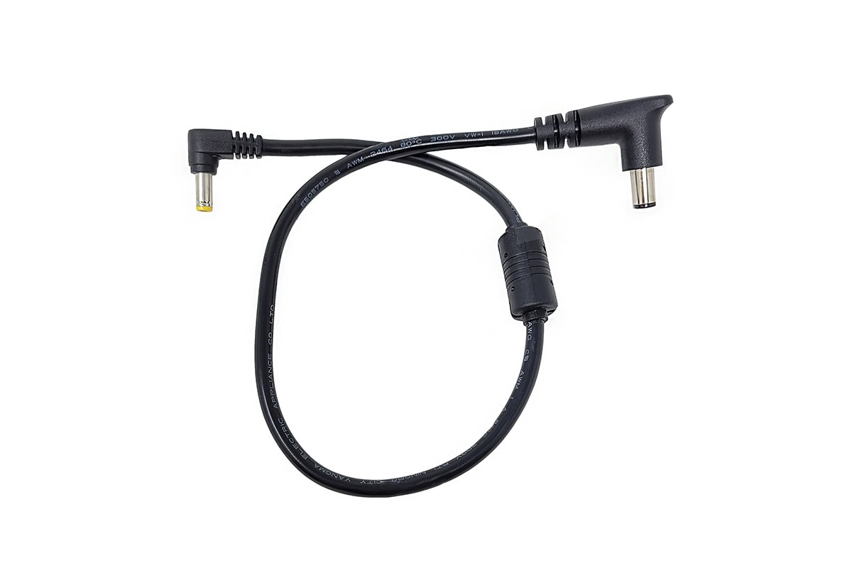 Medistrom DreamStation 1/2 Cable for Pilot-12 Lite