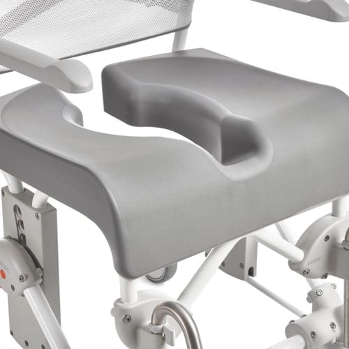Etac Swift Mobile Comfort Seat