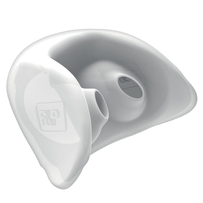 Fisher And Paykel Brevida Nasal Pillow Seal
