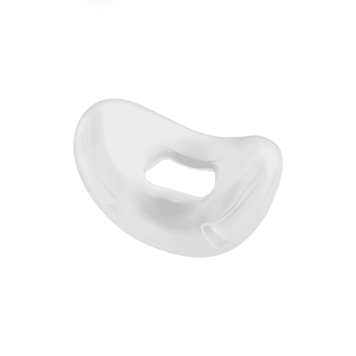 Fisher & Paykel Solo Nasal Pillow Cushion