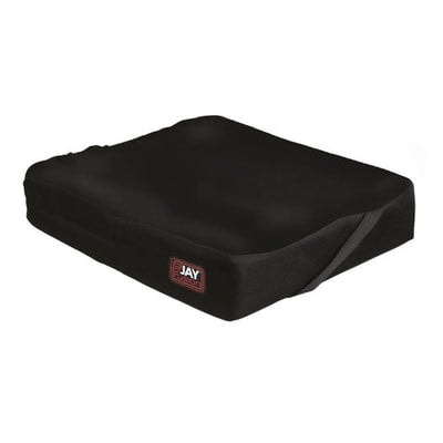 Jay Fusion Cryo Wheelchair Cushion