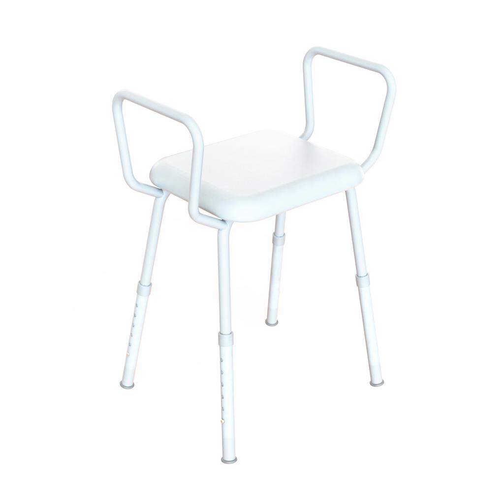 KCare Shower Stool - Image 2