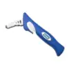 KCare Auto Bar Assistant 3 In 1 - Handy Bar