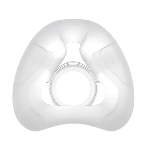 Resmed AirFit N20/N20 Classic Nasal Mask Cushion