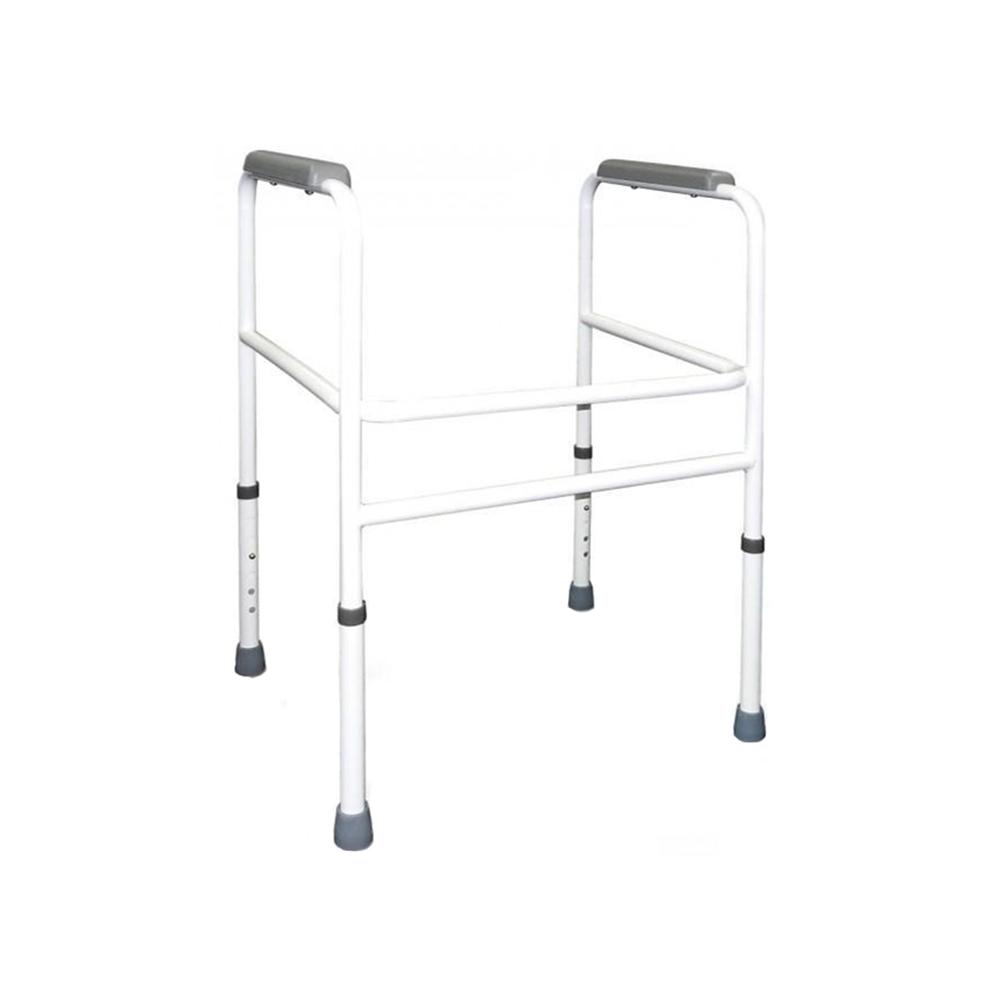 Better Living Toilet Surround