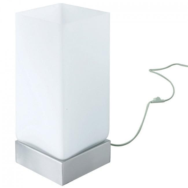 Better Living Touch Lamp - Square