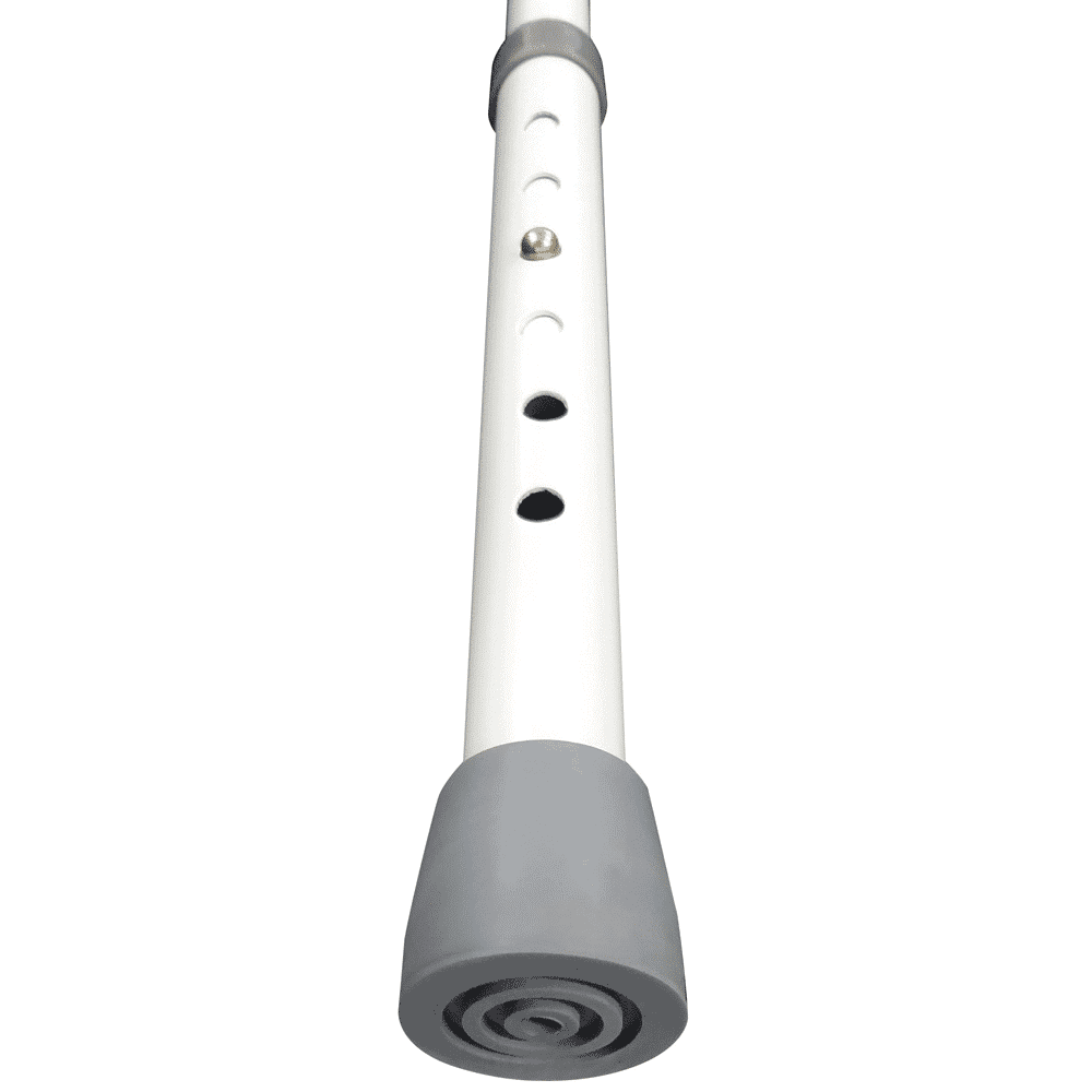 Better Living Toilet Surround - Image 2