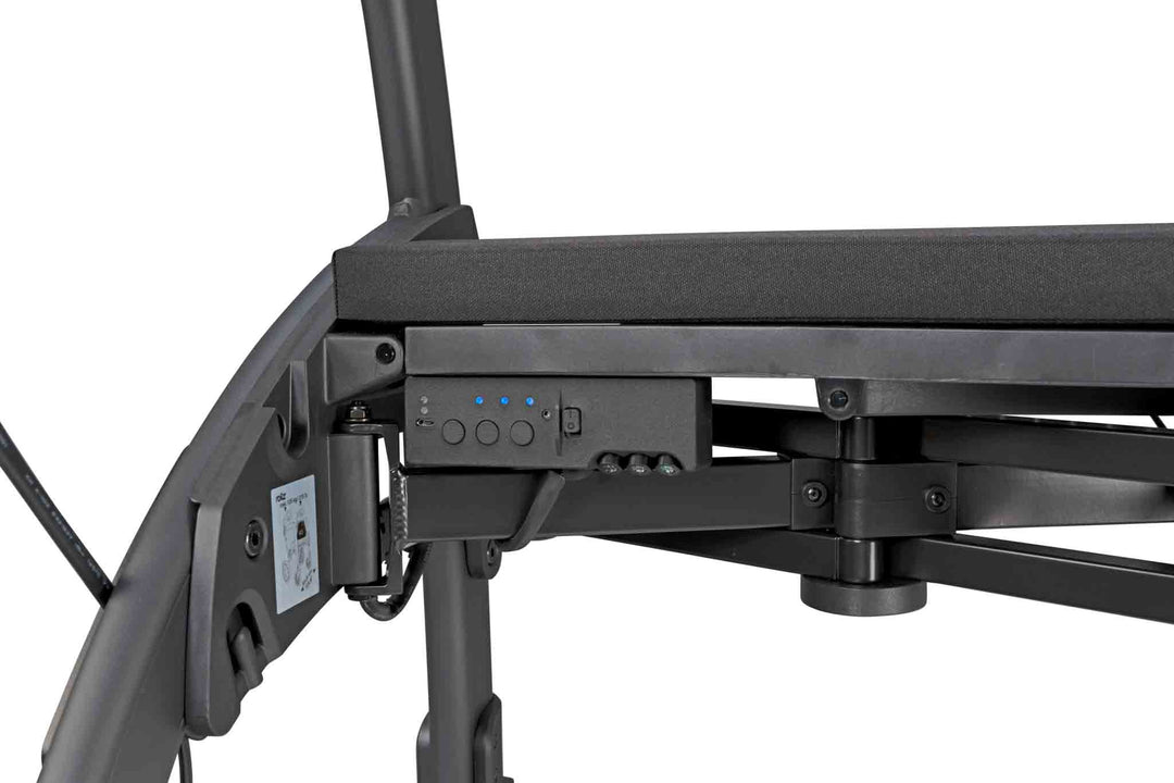 Rollz Rhythm - The Parkinson's Walker - Image 4