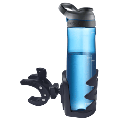 Redgum Mobility Cup Holder - Image 2