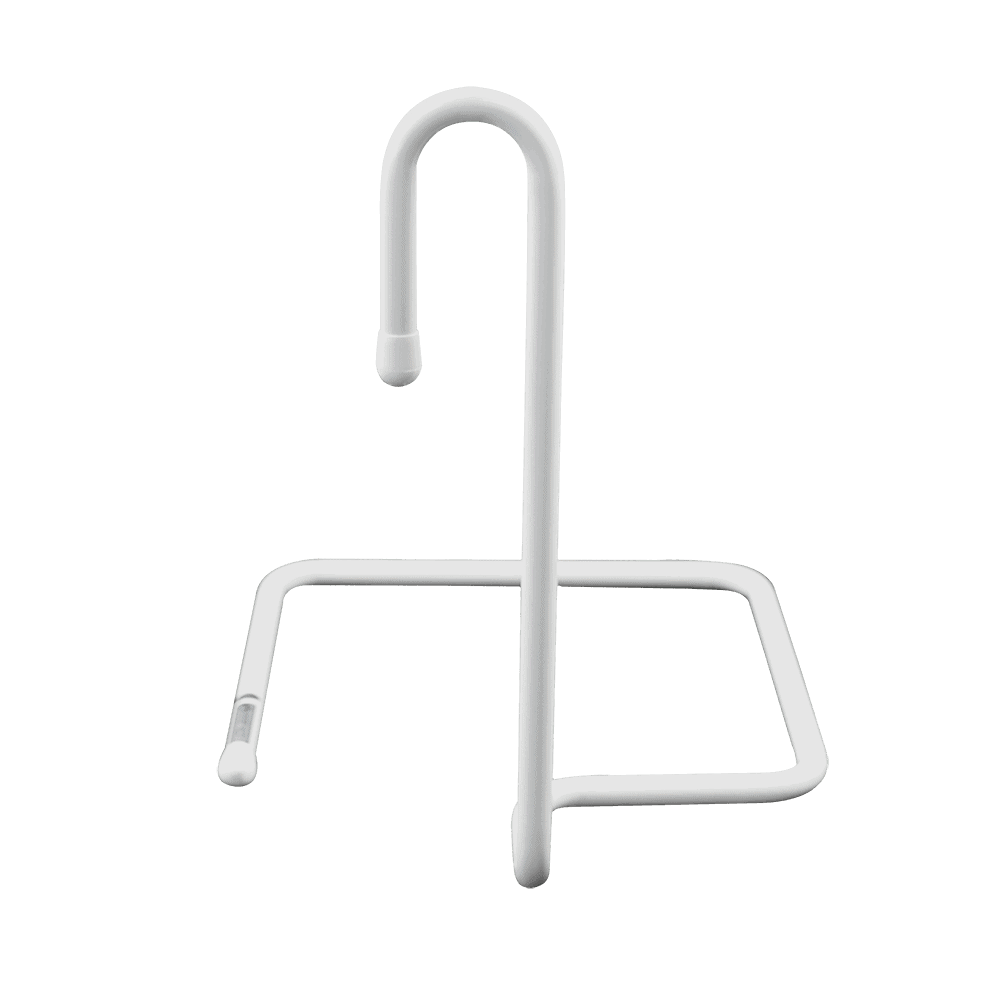 KCare Bed Stick With Safety Return - Image 2