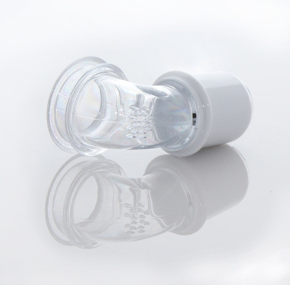 Philips Diametric Silicone Mask Elbow Kit