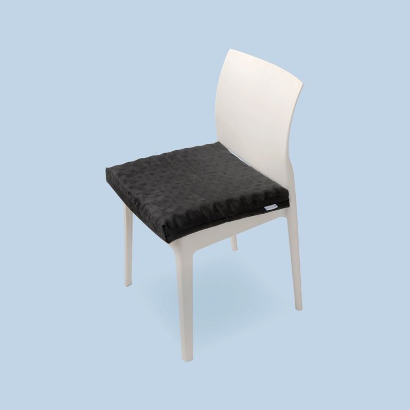 Therapeutic Pillow Multi Purpose Cushion - Image 3