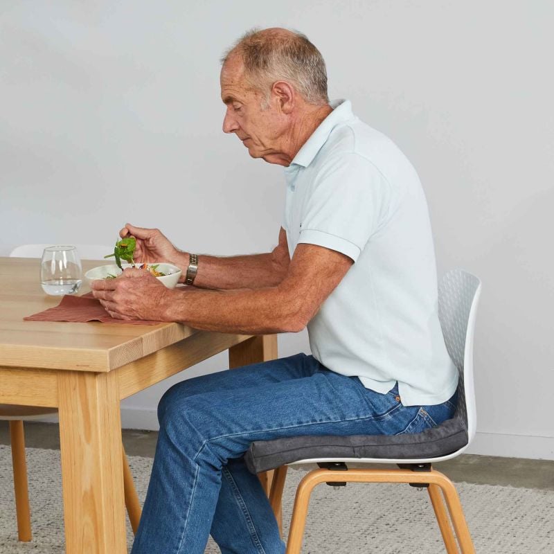 Therapeutic Pillow Multi Purpose Cushion - Image 4