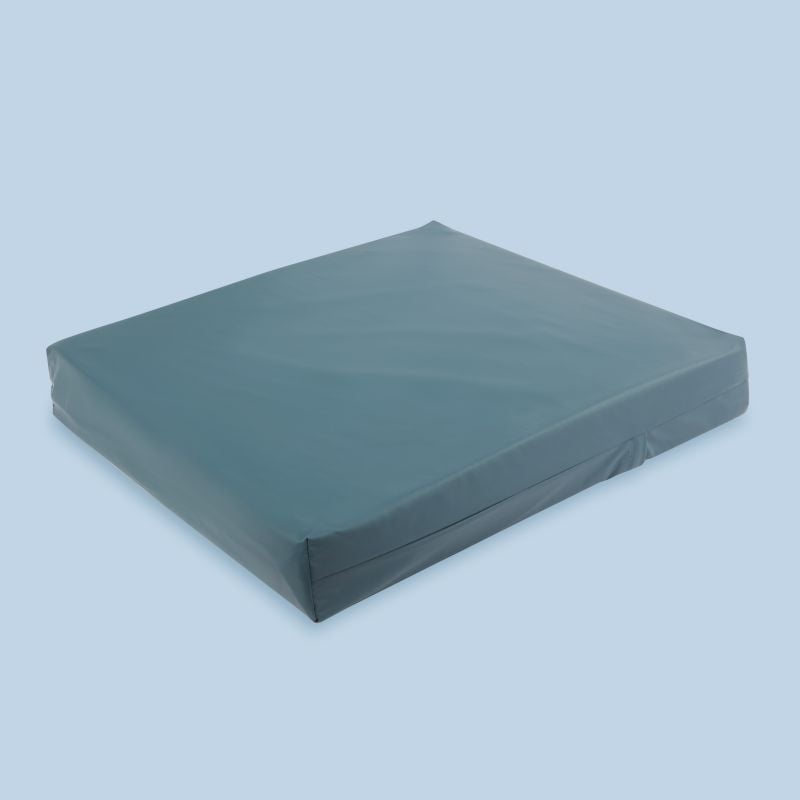 Therapeutic Pillow Multi Purpose Cushion - Image 2