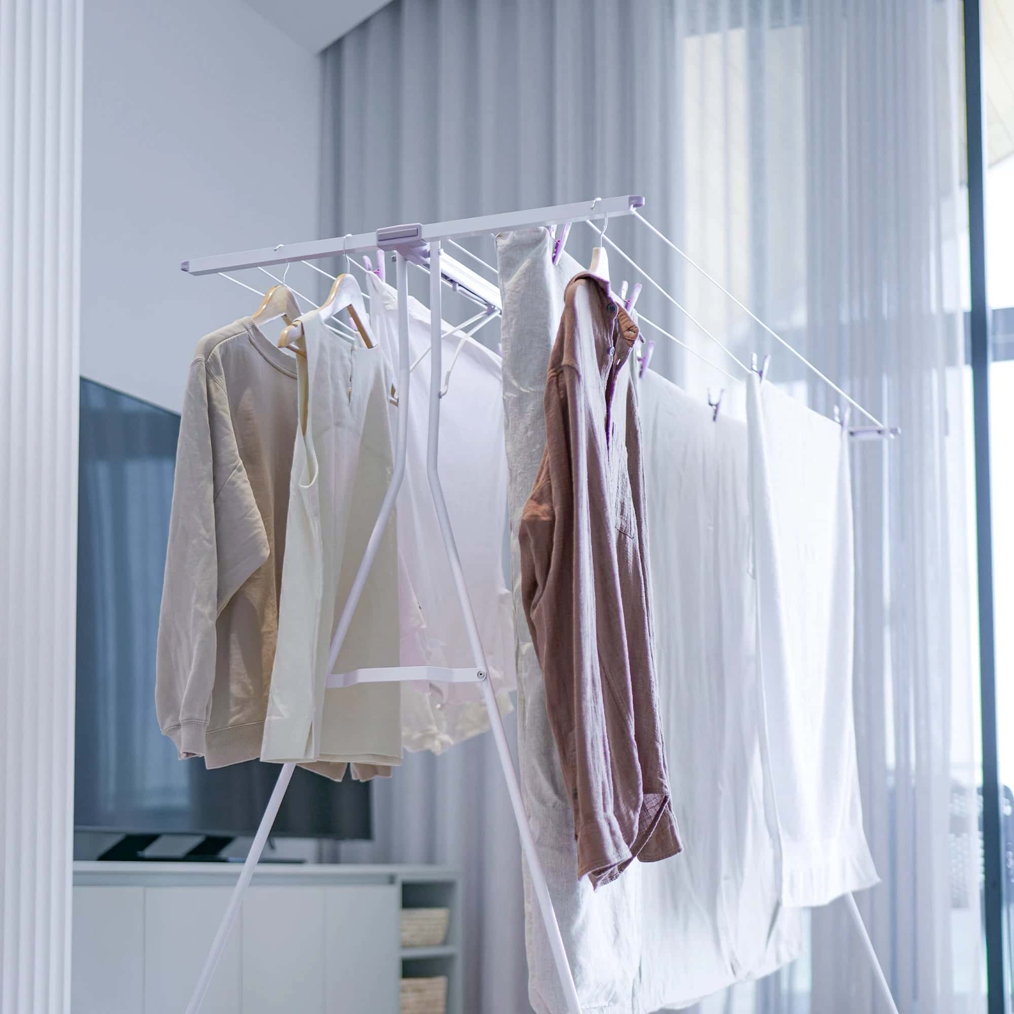 Peggs Classic 10 Handy Line - Image 2