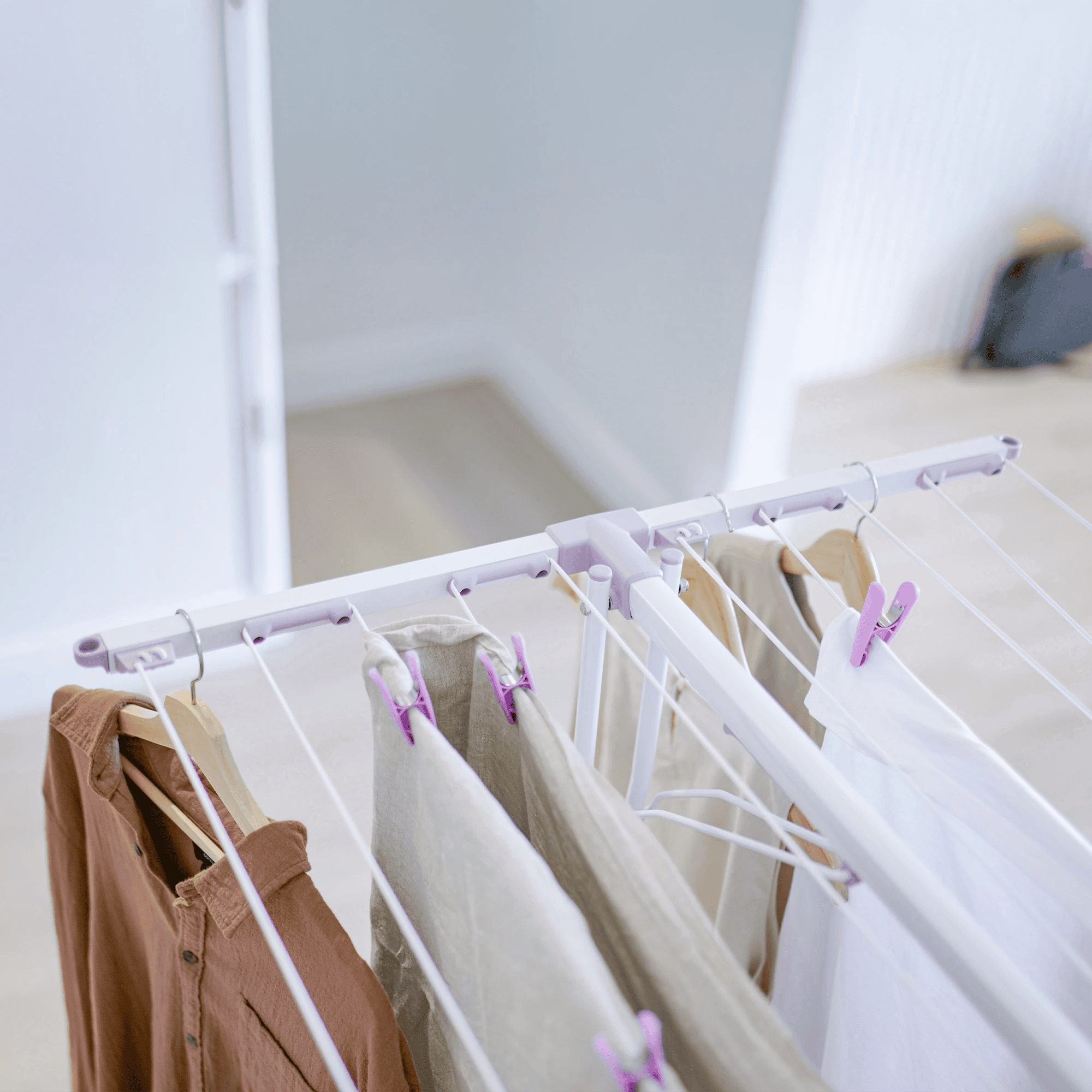 Peggs Classic 10 Handy Line - Image 3